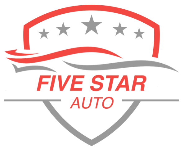 5starauto.pl